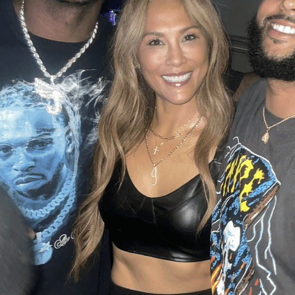 Javin Hope profile photo