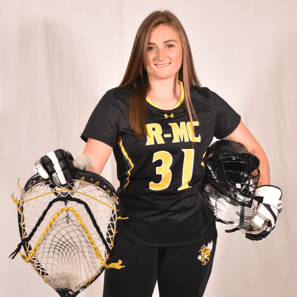 Emma Taylor profile image