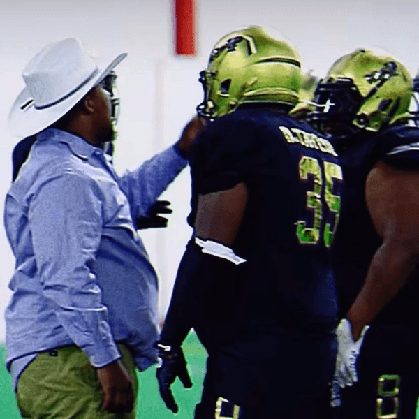 Carter Anderson profile image