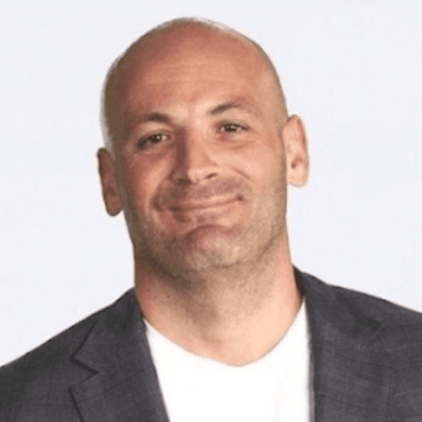 Brandon Tierney profile image