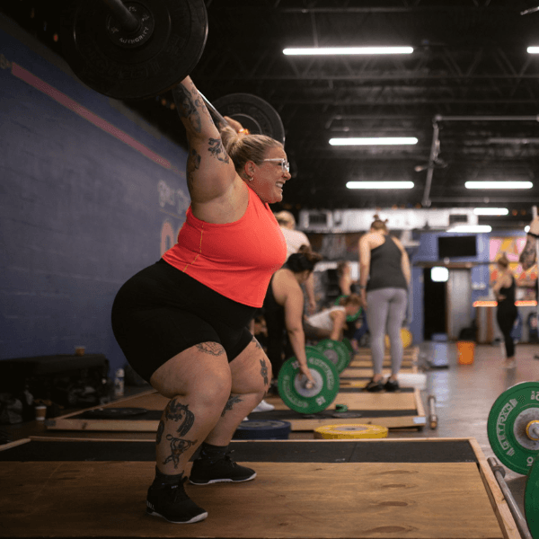 Wendy Welsher profile image