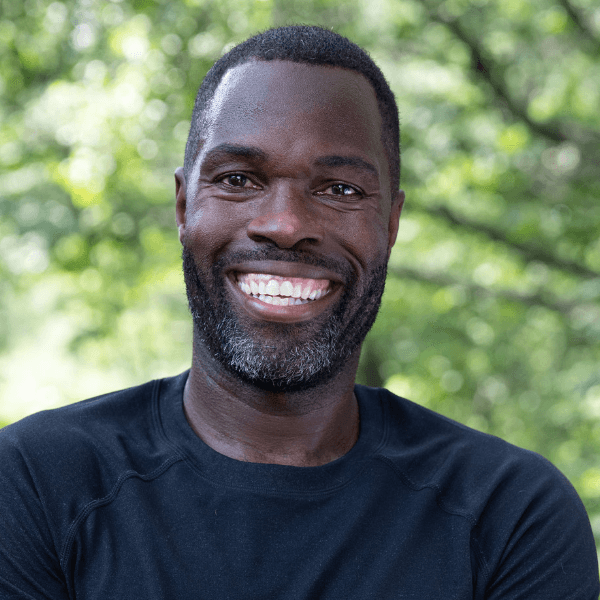 Aquil Abdullah profile image