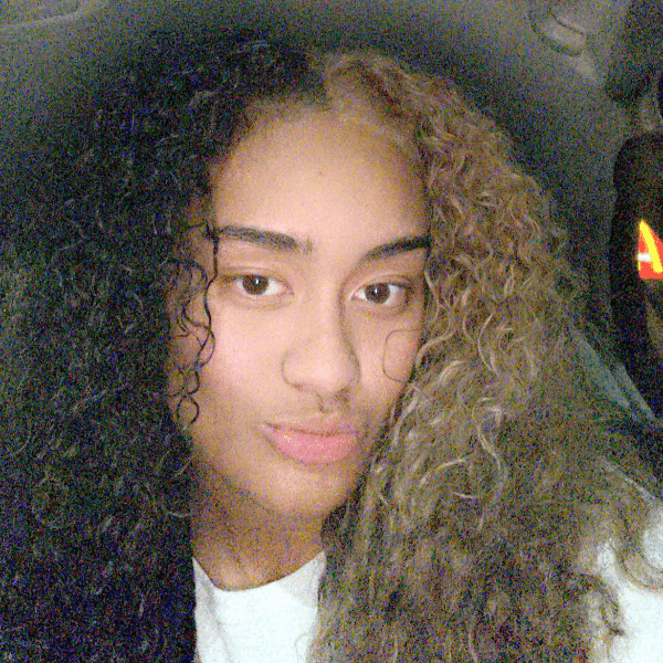 Te-Hina Paopao profile image