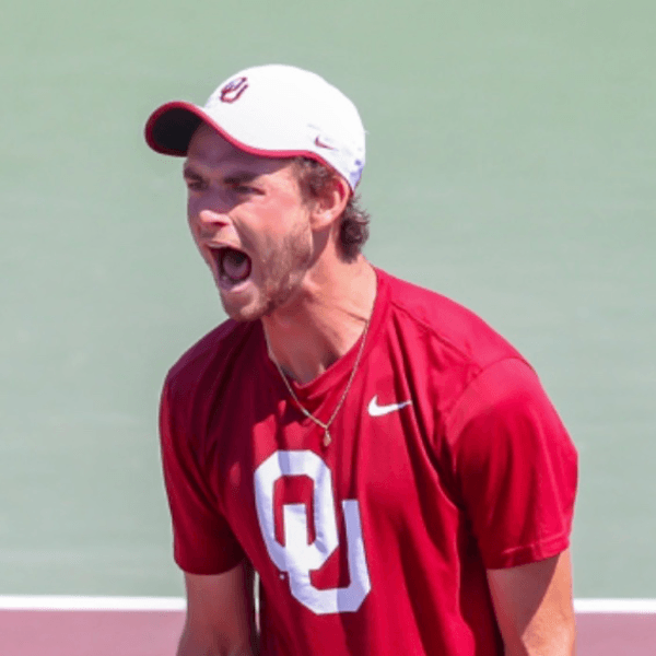 Mark Mandlik profile image