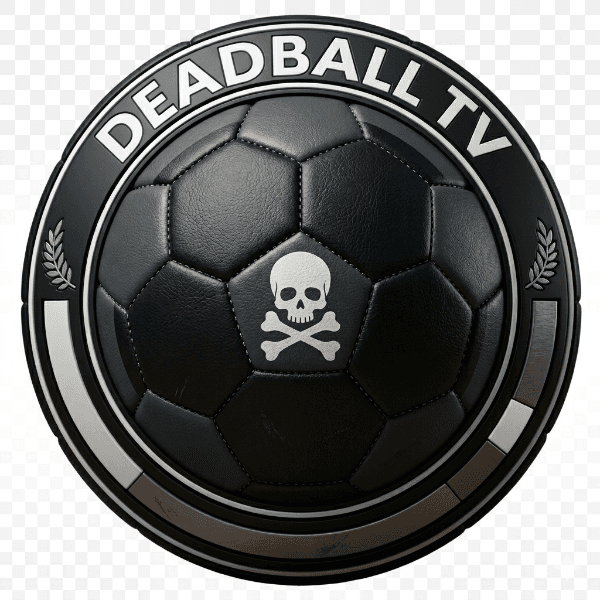 Jack Chadbourne profile photo