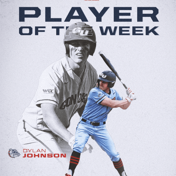 Dylan Johnson profile image