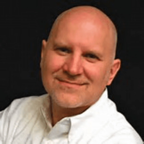 Darius Grala profile photo