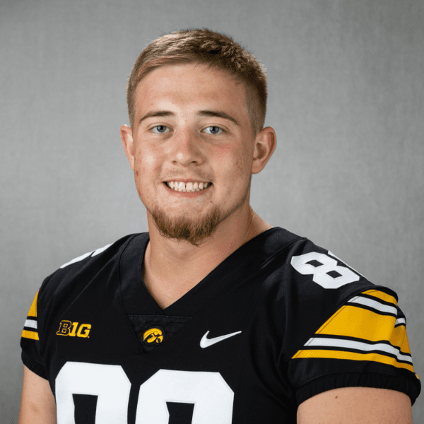 Jeffrey Bowie profile image