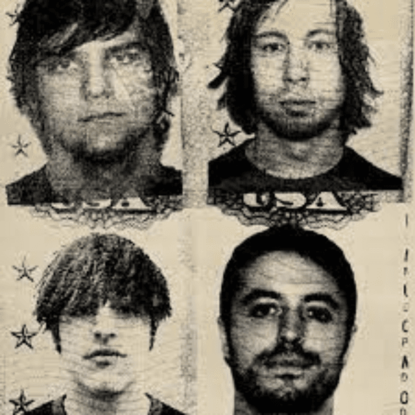 Boys Like Girls profile image