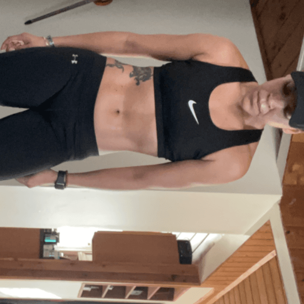 Erna Edwards profile image