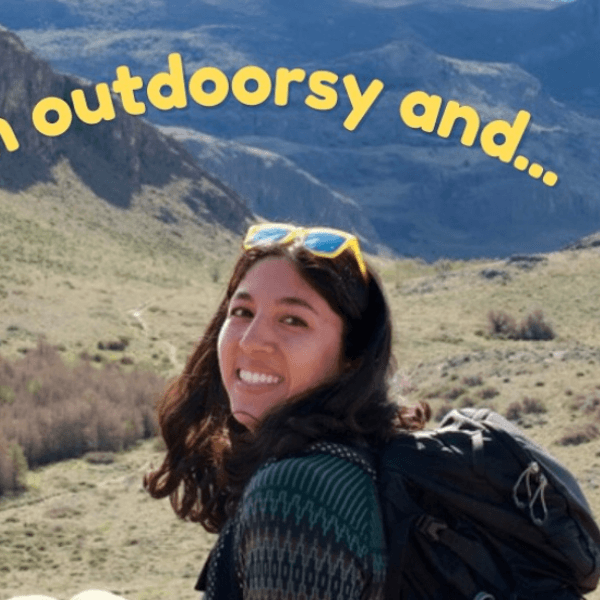 Julia T profile image