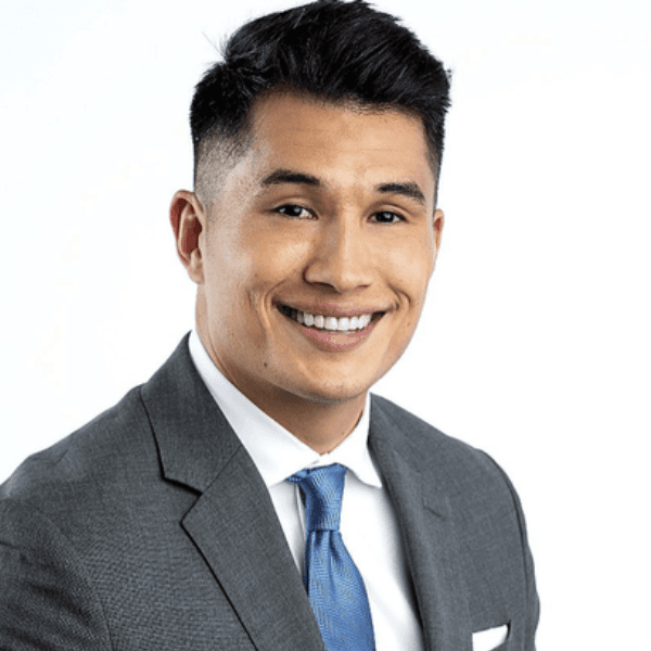 Gary Striewski profile image