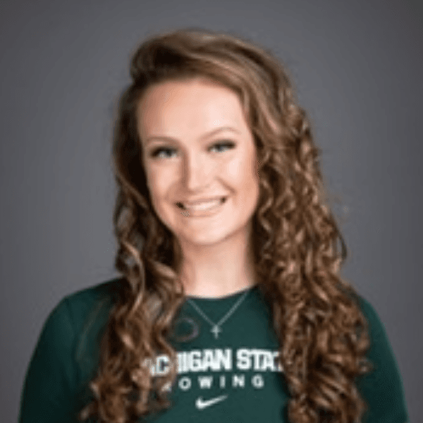 Kiersten Korber profile photo