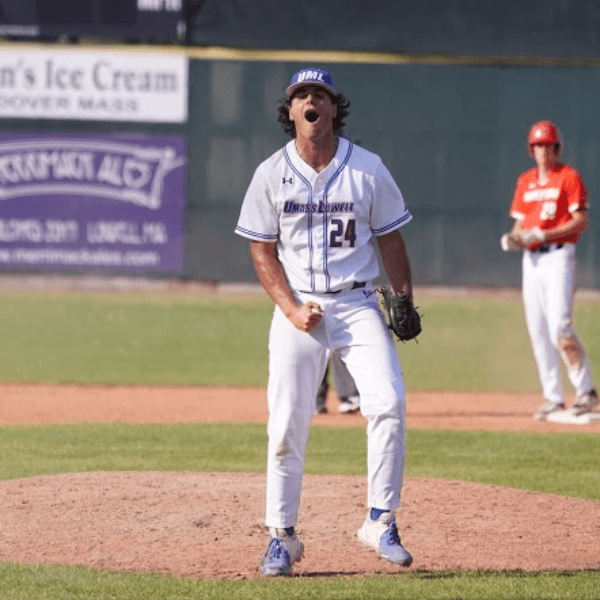 Henry Funaro profile image