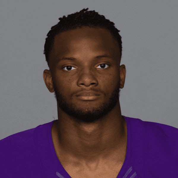 Terrence Alexander profile image