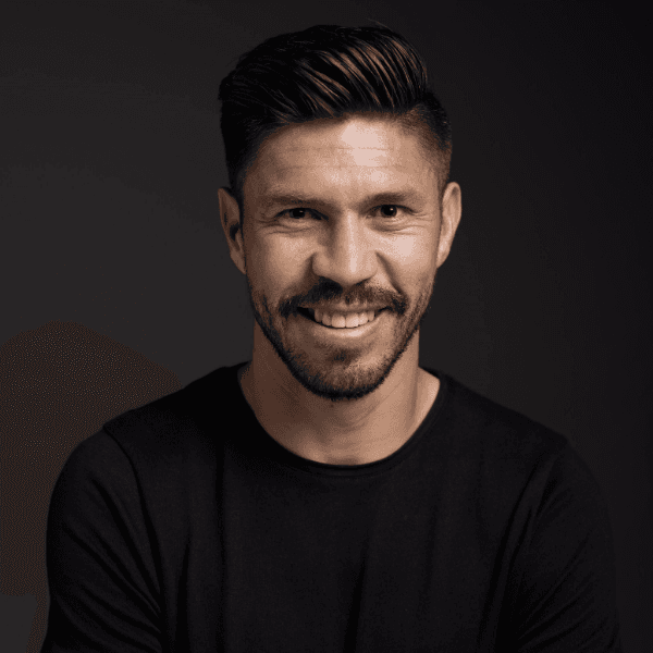 Oribe Peralta profile photo
