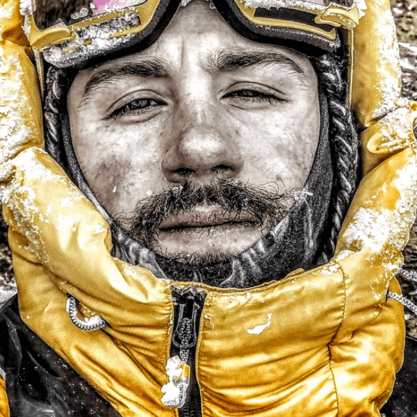 Mark Guido profile image