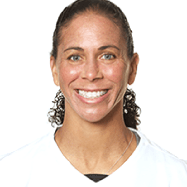 Shannon Boxx profile image