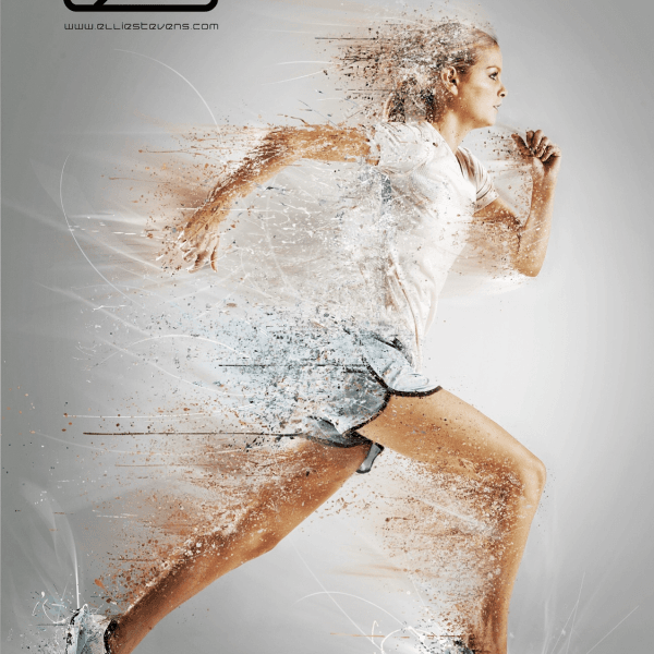 Ellie Stevens profile image