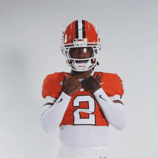 Shelton Lewis profile image