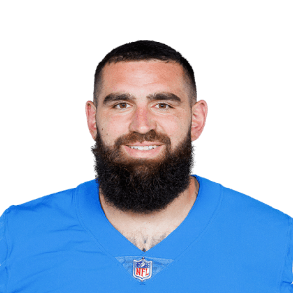 Tyler Conklin profile image