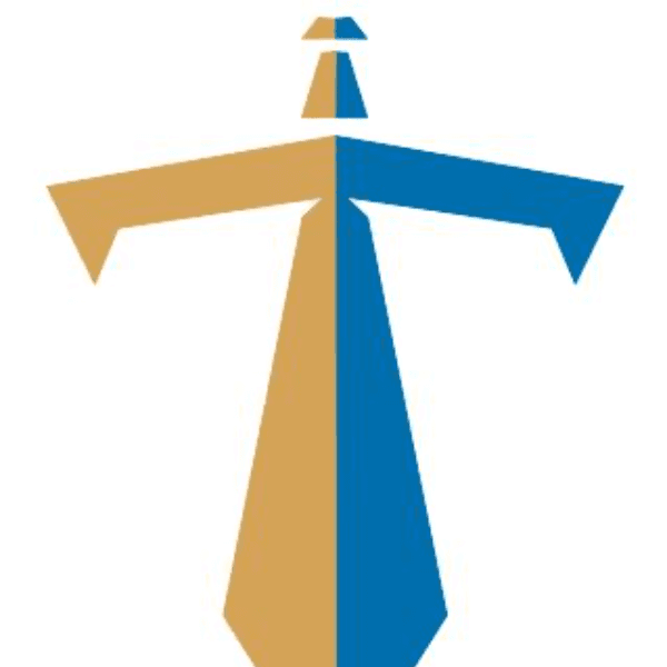 Manchester Titans AFC profile image