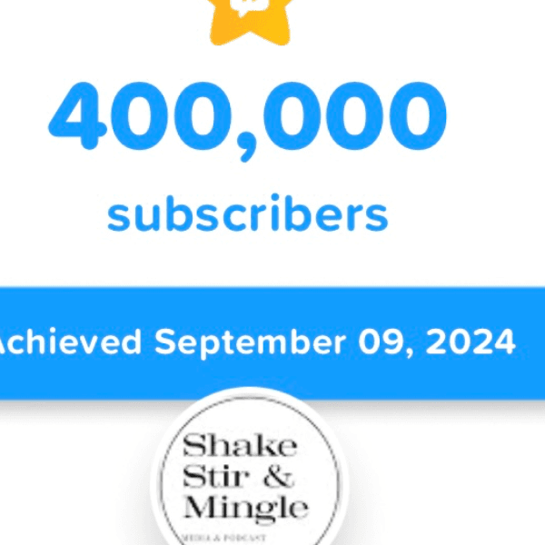 Sonya Crew profile image