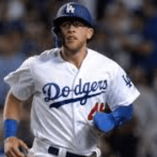 Matt Beaty profile image