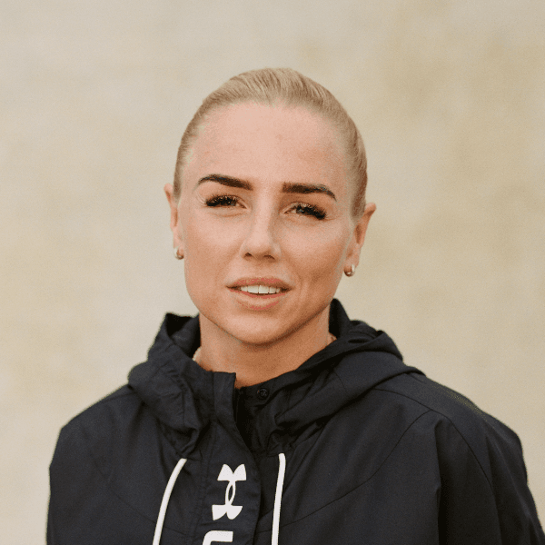 Alex Greenwood profile image