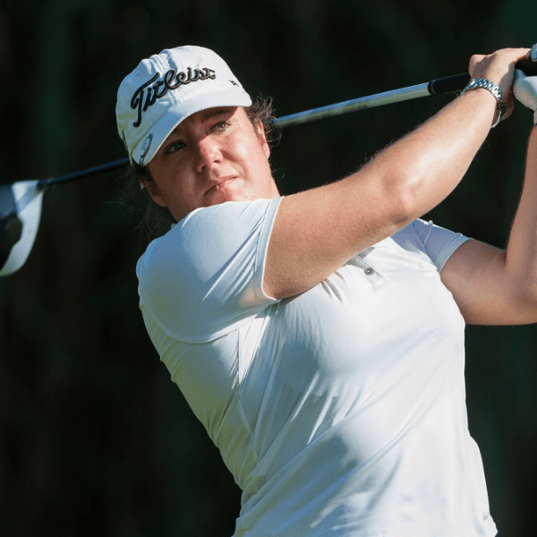 Eleanor Givens profile photo