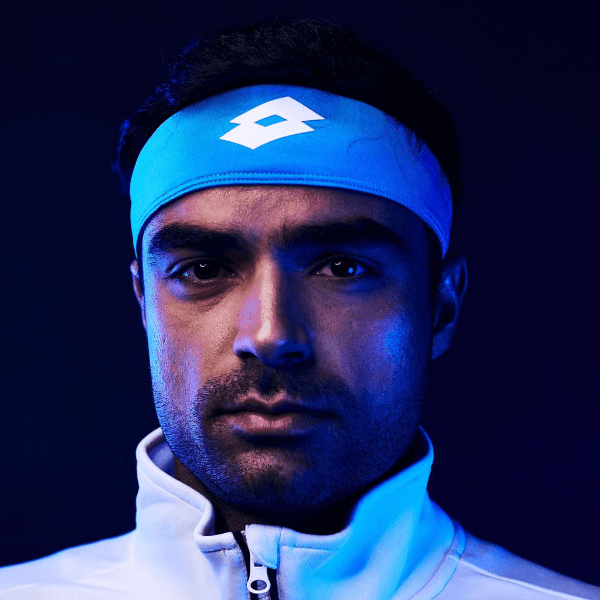 Frederico Ferreira Silva profile image