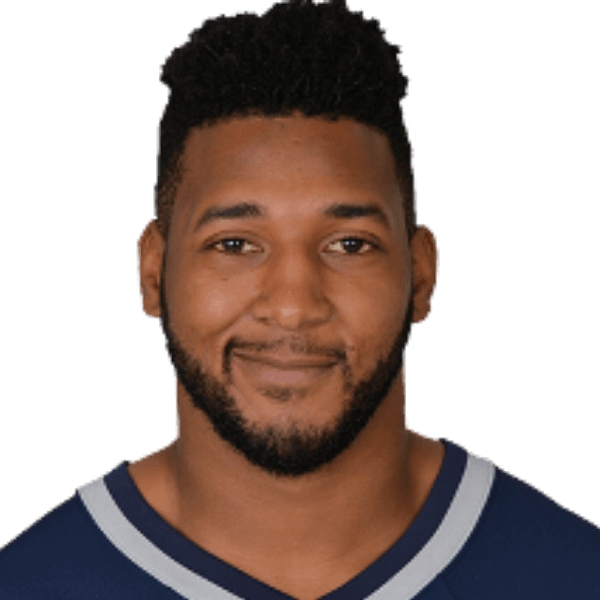 Brandon Gibson profile image