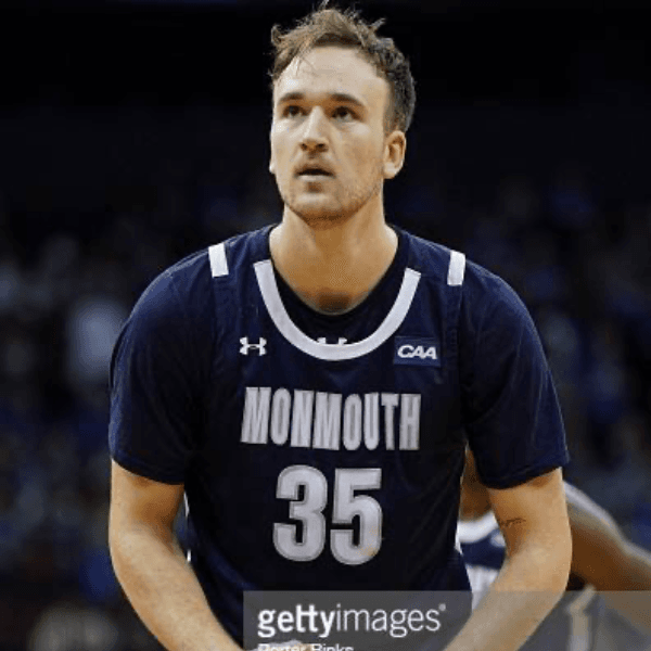 Klemen Vuga profile image