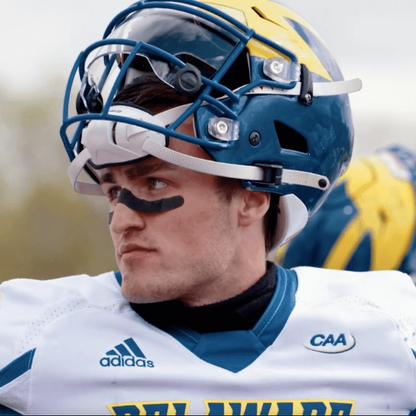 Nolan Henderson profile image