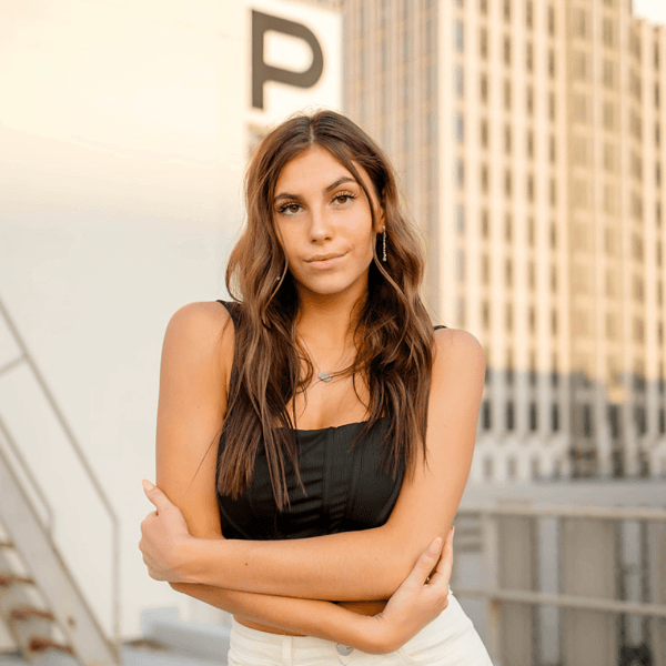 brooklynn riggles profile image