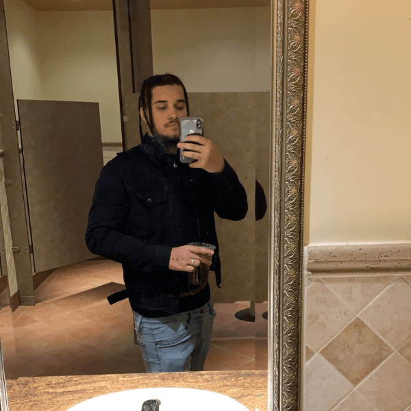 July Daniels profile image