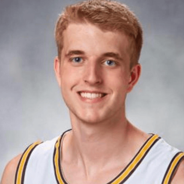 Ben Krikke profile image