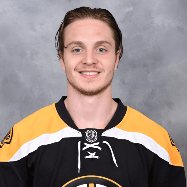 Jesse Gabrielle profile image