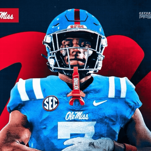 Traylon Ray profile image