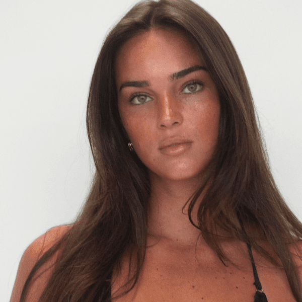 Tori Voelker profile image