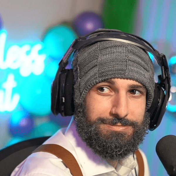 RuflessCat - profile image