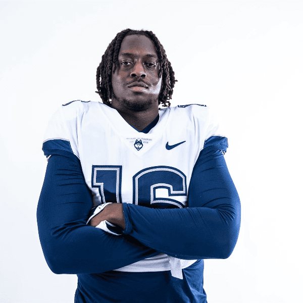 Maurice Wilmer II profile image