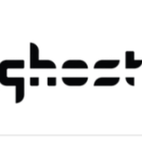 Ghost Gaming profile photo
