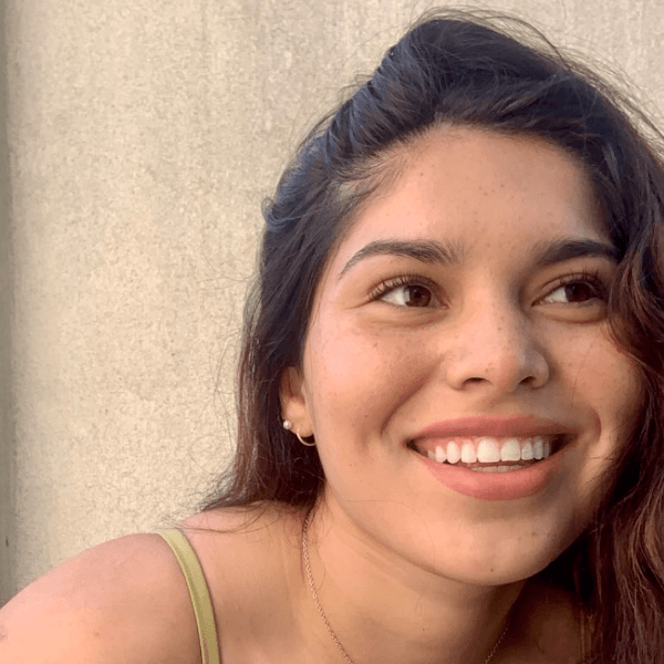 Alina Jasso profile image