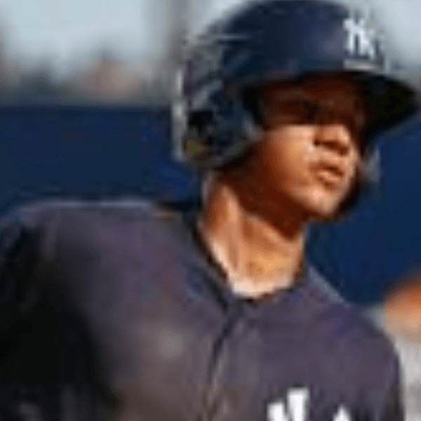 Thairo Estrada profile image