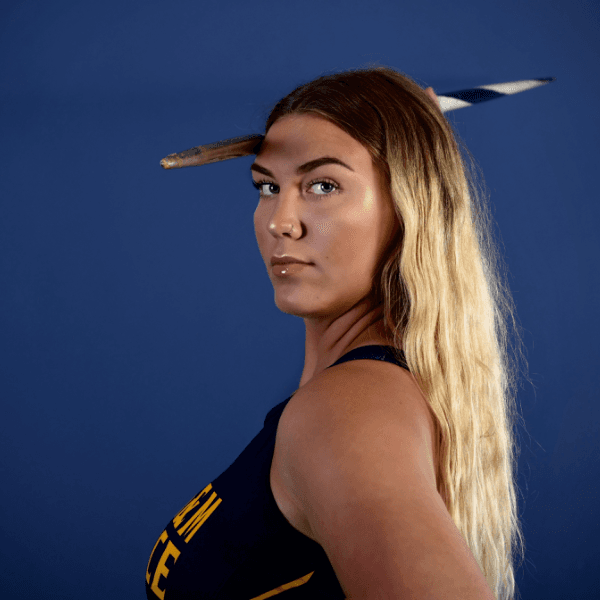 Tamara Susa profile image