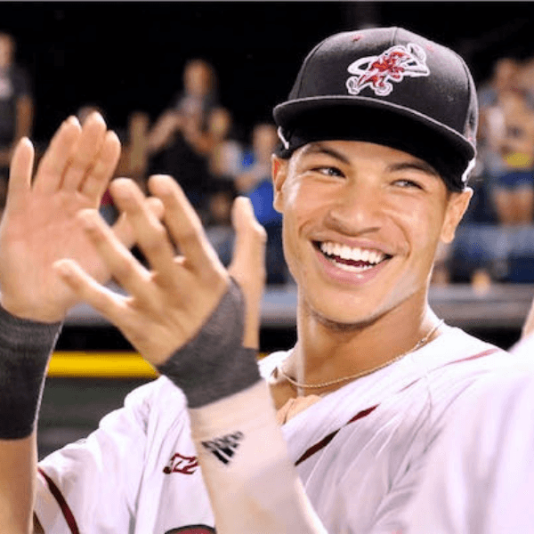 Daniel Harris profile image