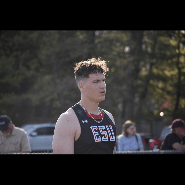 Cole Gorham profile image