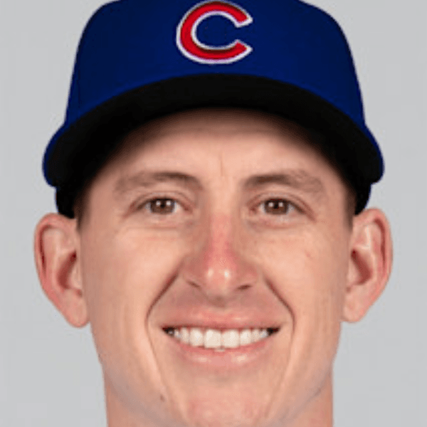 Frank Schwindel profile image