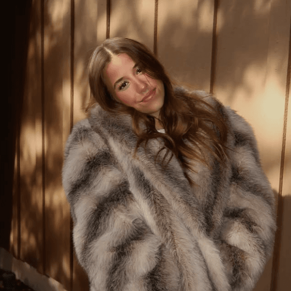 Sophie Heaton profile image